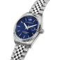 Philip Watch Orologio Uomo R8253597077 Philip Watch Orologio Uomo R8253597077