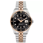 Philip Watch Orologio Uomo R8253597081 Philip Watch Orologio Uomo R8253597081