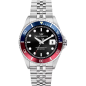 Philip Watch Orologio Uomo R8253597088 Philip Watch Orologio Uomo R8253597088