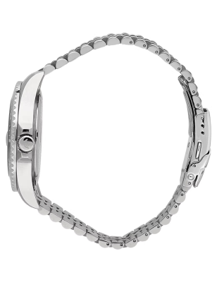 Philip Watch Orologio Uomo R8253597088