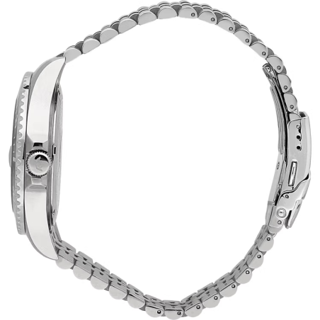 Philip Watch Orologio Uomo R8253597088