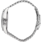 Philip Watch Orologio Uomo R8253597088 Philip Watch Orologio Uomo R8253597088