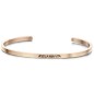 Co88 Collection Bracciale Donna 8CB-19030 Co88 Collection Bracciale Donna 8CB-19030