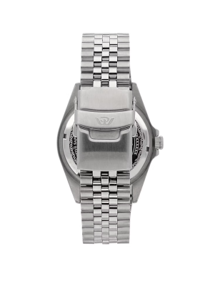 Philip Watch Orologio Uomo R8253597088 Philip Watch