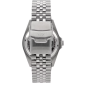 Philip Watch Orologio Uomo R8253597088 Philip Watch Orologio Uomo R8253597088