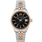 Philip Watch Orologio Uomo R8253597085 Philip Watch Orologio Uomo R8253597085