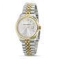 Philip Watch Orologio Uomo R8253107011 Philip Watch Orologio Uomo R8253107011