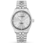 Philip Watch Orologio Uomo R8253597082 Philip Watch Orologio Uomo R8253597082