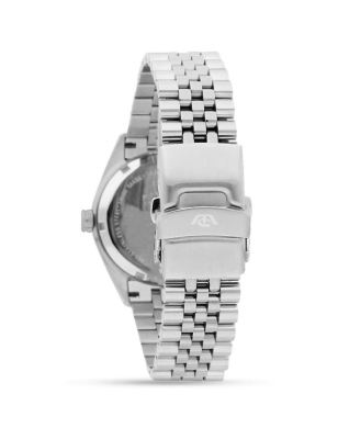 Philip Watch Orologio Uomo R8253597082