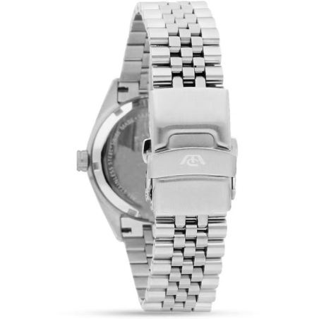 Philip Watch Orologio Uomo R8253597082