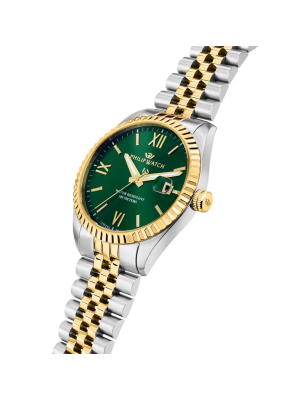 Philip Watch Orologio Uomo R8253597111