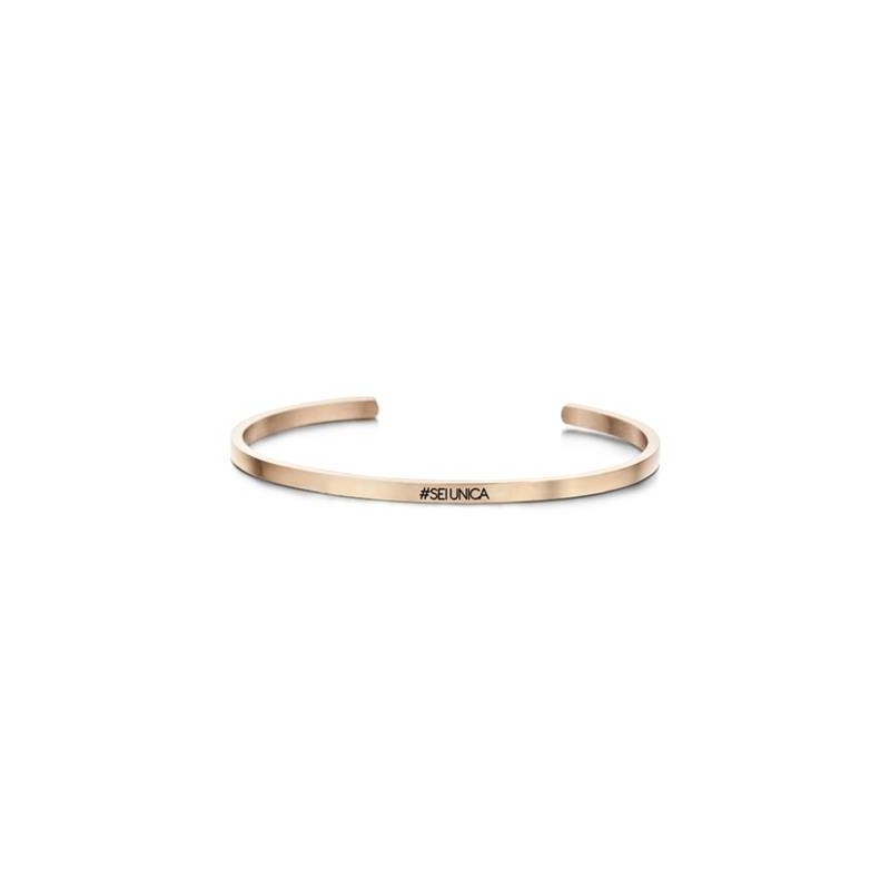 Co88 Collection Bracciale Rigidi 8CB-19029