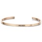 Co88 Collection Bracciale Rigidi 8CB-19029