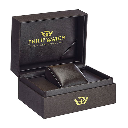 Philip Watch Orologio Donna R8253208519