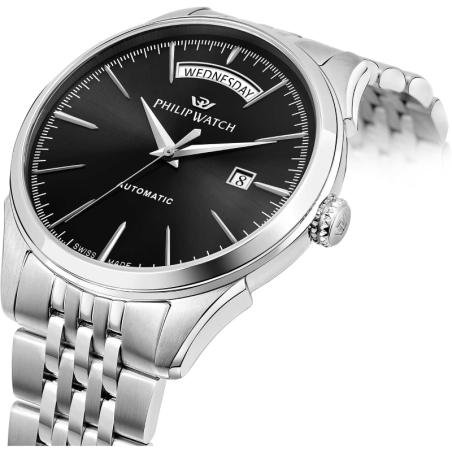 Philip Watch Orologio Uomo R8223217003
