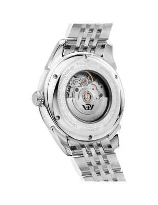 Philip Watch Orologio Uomo R8223217003