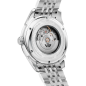 Philip Watch Orologio Uomo R8223217003 Philip Watch Orologio Uomo R8223217003