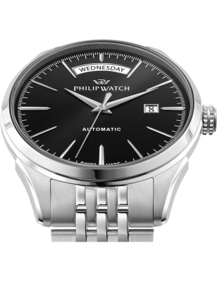 Philip Watch Orologio Uomo R8223217003 Philip Watch