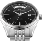 Philip Watch Orologio Uomo R8223217003 Philip Watch Orologio Uomo R8223217003