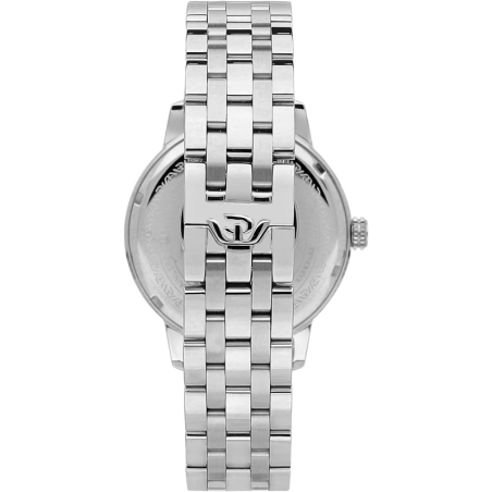 Philip Watch Orologio Uomo R8223180005