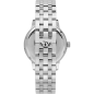 Philip Watch Orologio Uomo R8223180005 Philip Watch Orologio Uomo R8223180005