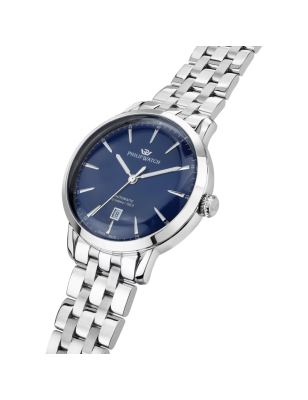 Philip Watch Orologio Uomo R8223180005 Philip Watch