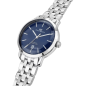 Philip Watch Orologio Uomo R8223180005 Philip Watch Orologio Uomo R8223180005