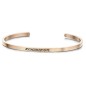 Co88 Collection Bracciale Rigidi 8CB-19034