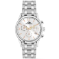 Philip Watch Orologio Uomo R8273908001 Philip Watch Orologio Uomo R8273908001