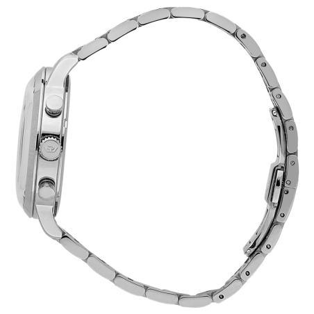 Philip Watch Orologio Uomo R8273680002
