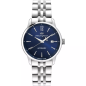 Philip Watch Orologio Uomo R8223150003 Philip Watch Orologio Uomo R8223150003