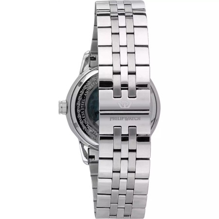 Philip Watch Orologio Uomo R8223150003