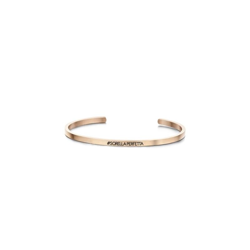 Co88 Collection Bracciale Rigidi 8CB-19033