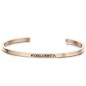 Co88 Collection Bracciale Rigidi 8CB-19033