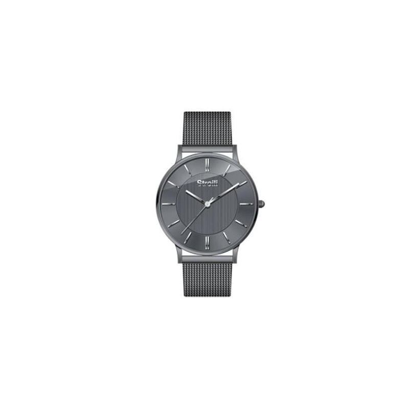 Stroili Orologio Uomo 1627199 Stroili Orologio Uomo 1627199
