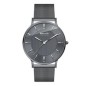Stroili Orologio Uomo 1627199 Stroili Orologio Uomo 1627199