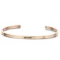 Co88 Collection Bracciale Rigidi 8CB-19036