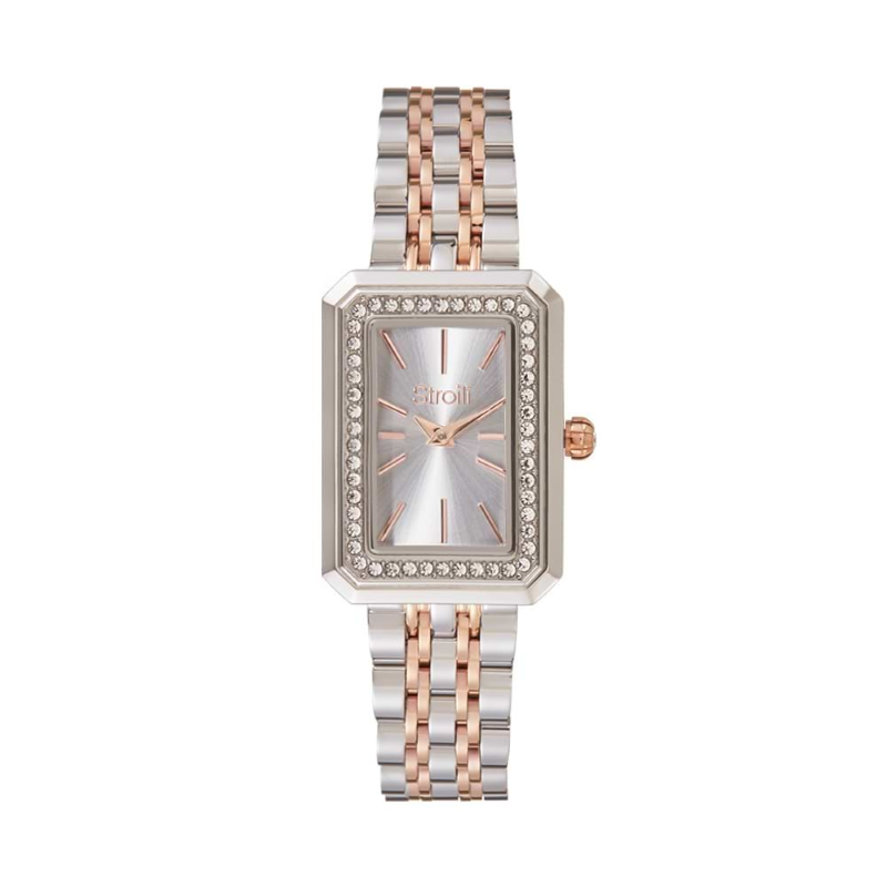 Stroili Orologio Donna 1679705 Stroili Orologio Donna 1679705