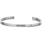 Co88 Collection Bracciale Donna 8CB-19014 Co88 Collection Bracciale Donna 8CB-19014