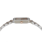 Stroili Orologio Donna 1679705 Stroili Orologio Donna 1679705