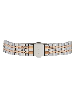 Stroili Orologio Donna 1679705 Stroili