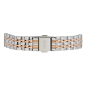 Stroili Orologio Donna 1679705 Stroili Orologio Donna 1679705