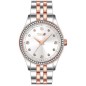 Stroili Orologio Donna 1624277 Stroili Orologio Donna 1624277