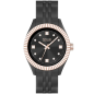 Stroili Orologio Donna 1659249 Stroili Orologio Donna 1659249