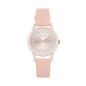 Stroili Orologio Donna 1674245 Stroili Orologio Donna 1674245