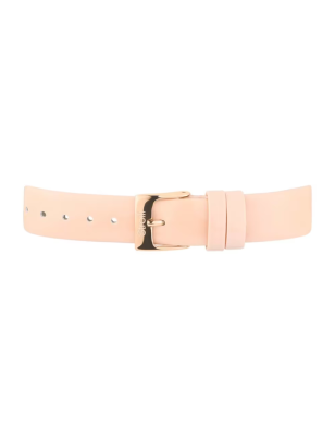 Stroili Orologio Donna 1674245 Stroili