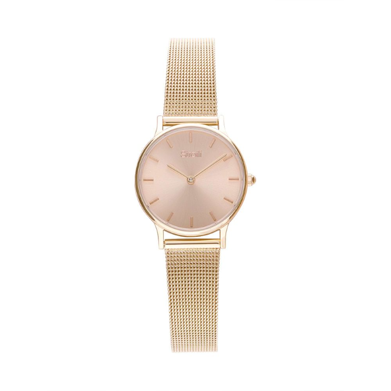 Stroili Orologio Donna 1668462 Stroili Orologio Donna 1668462