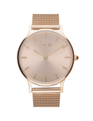 Stroili Orologio Donna 1668462