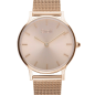 Stroili Orologio Donna 1668462 Stroili Orologio Donna 1668462