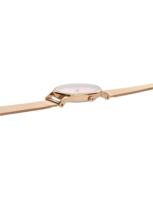 Stroili Orologio Donna 1668462 Stroili